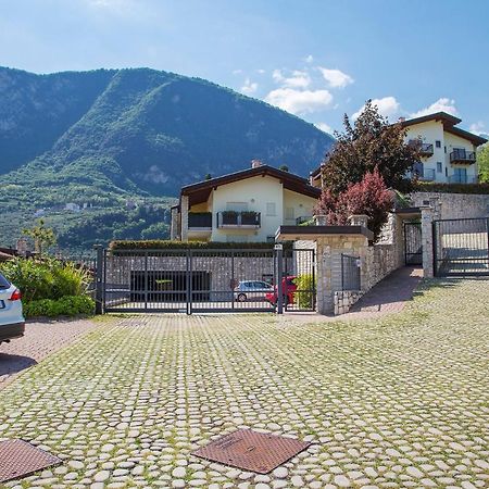 Love Garda Lake Рива-дель-Гарда Экстерьер фото