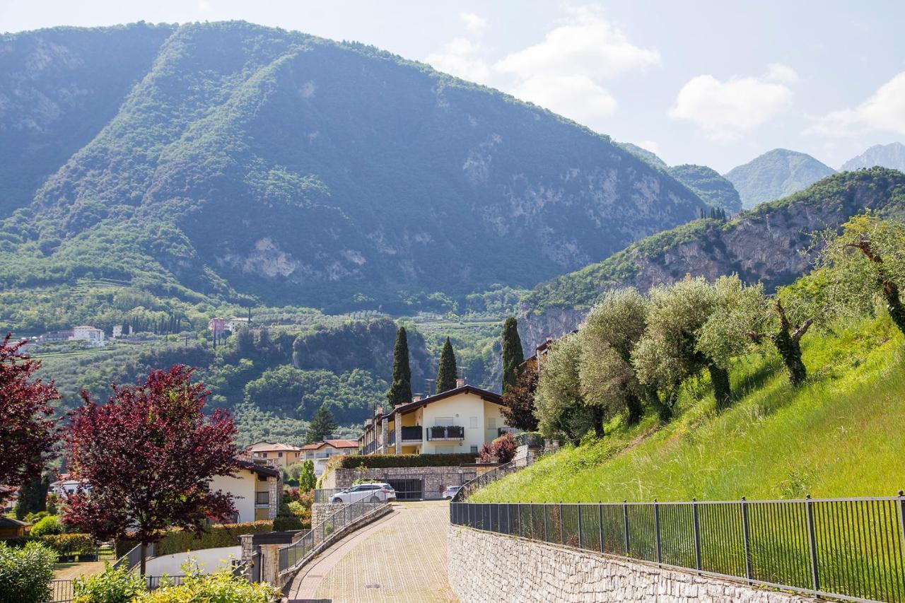 Love Garda Lake Рива-дель-Гарда Экстерьер фото